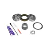 Yukon Differential Pinion Bearing Kit PK D44JL-FRONT